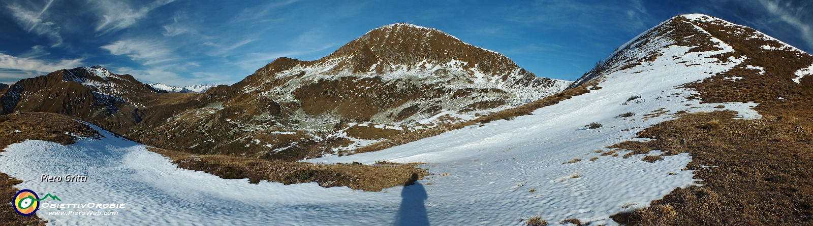 52 ed un'altra con Arete a dx e Valegino a sx....jpg